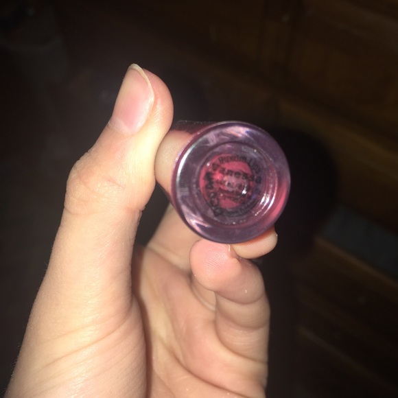 Boxom Full-On Lip Polish (never used) - Picture 2 of 3